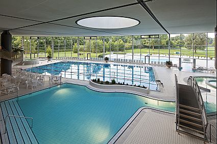 Märchenlandtherme breuna öffnungszeiten