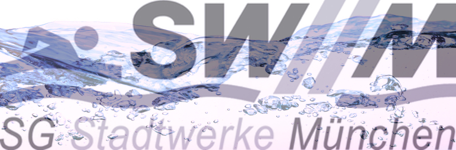 headerSGSWMwasser