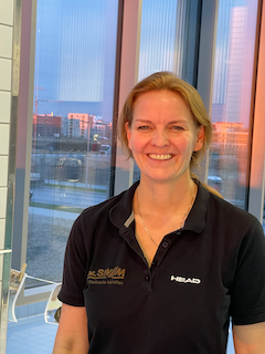 Kerstin Karb