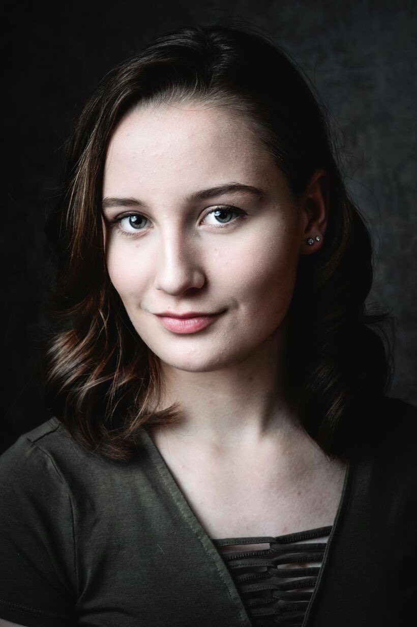 Kerstin Karb