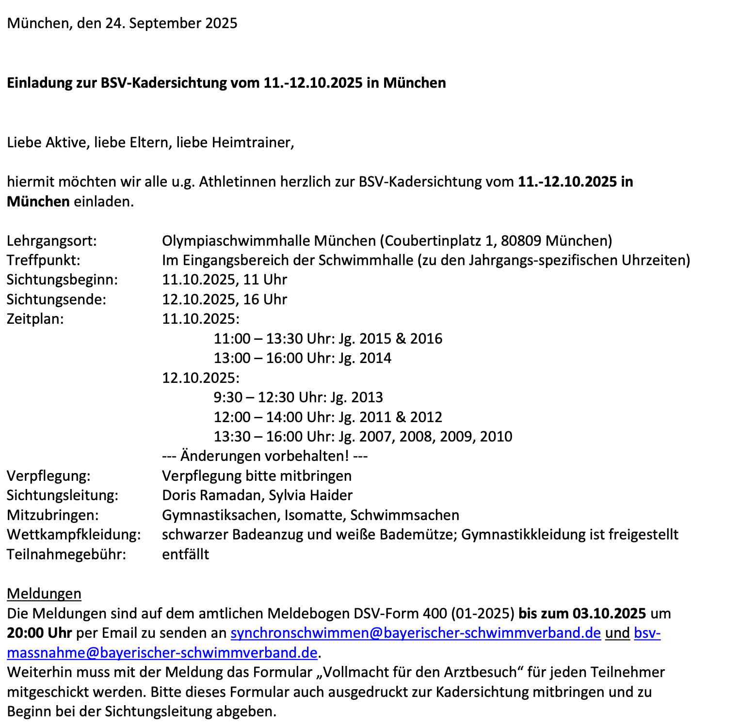 BSV_landeskadersichtung.jpeg