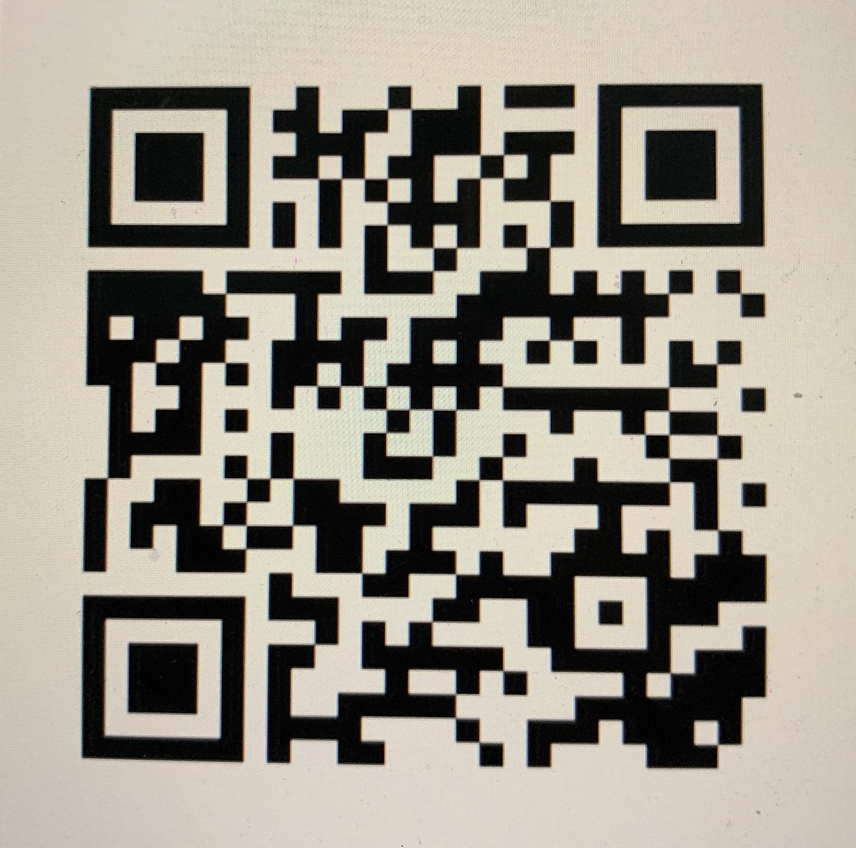 QRCode App korrigiert. jpeg