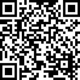 QR Code24