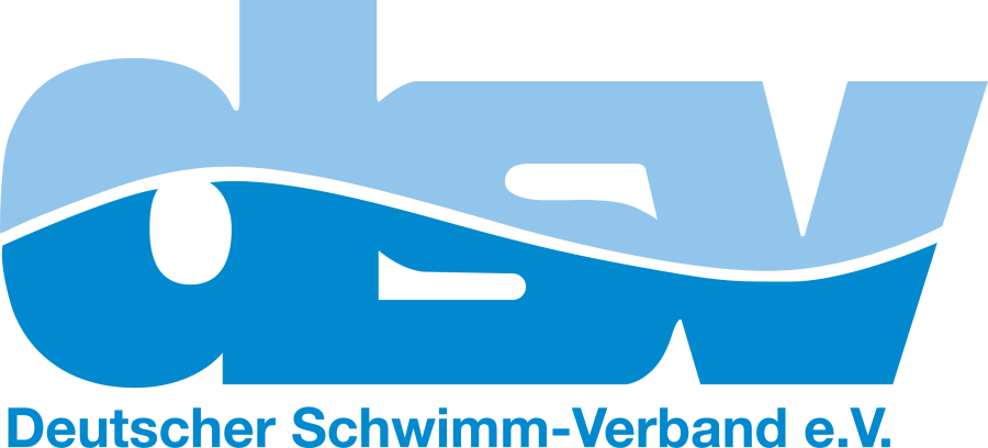 2020_DSV_Logo_original