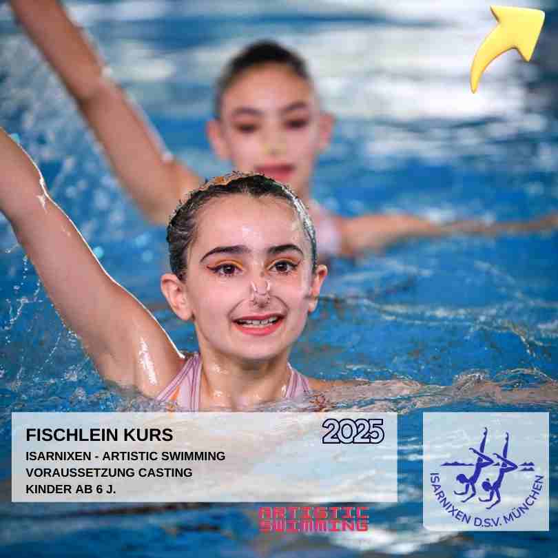 25_FISCHLEIN_Kurs