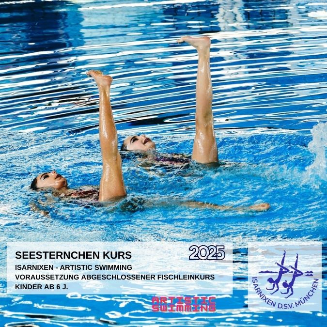 25_seesternchen_kurs_