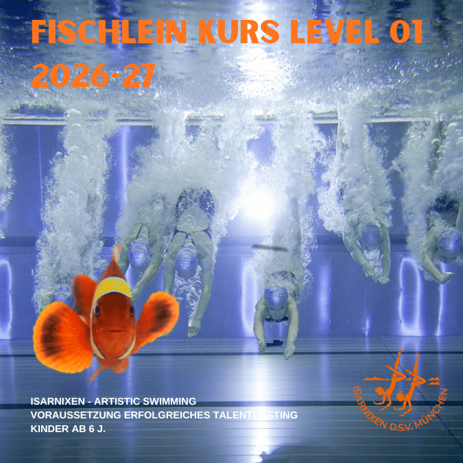 26-7_Fischlein_Kurs_