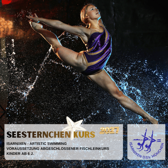 27_SEESTERNCHEN_Kurs