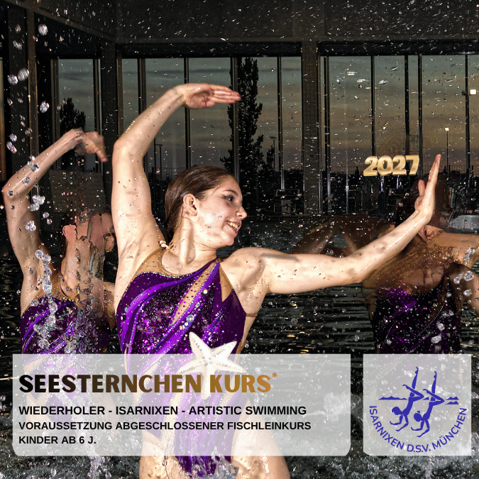 27_SEESTERNCHEN_Wiederholer_Kurs