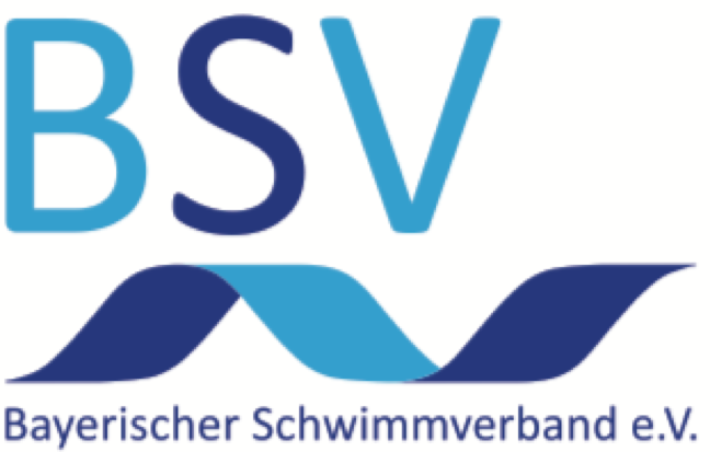 BSV_logo
