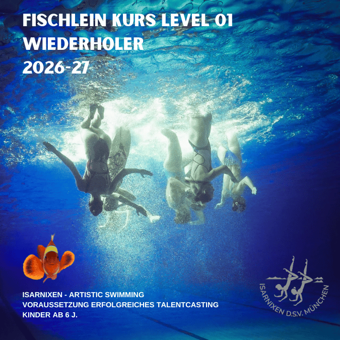 Fischlein_Kurs_Wiederholer