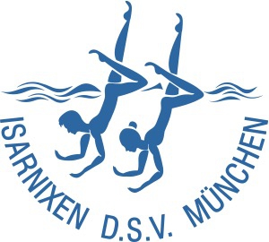 isarnixen-logo-2022-4c