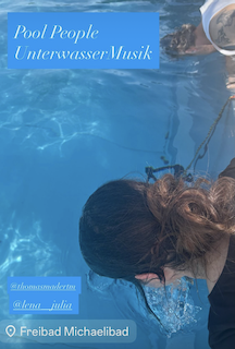 pool_people_1
