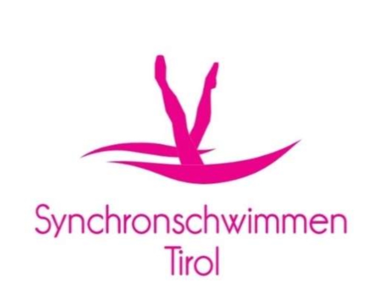 SYNCHROTIROL