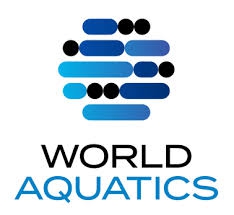 World Aquatics