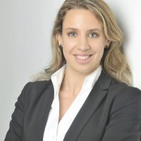 Bettina Kubitza